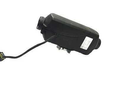 5kw 12/21v air parking heater 5kw 12/21v air parking heater