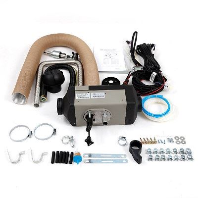 gasoline air heater gasoline air heater