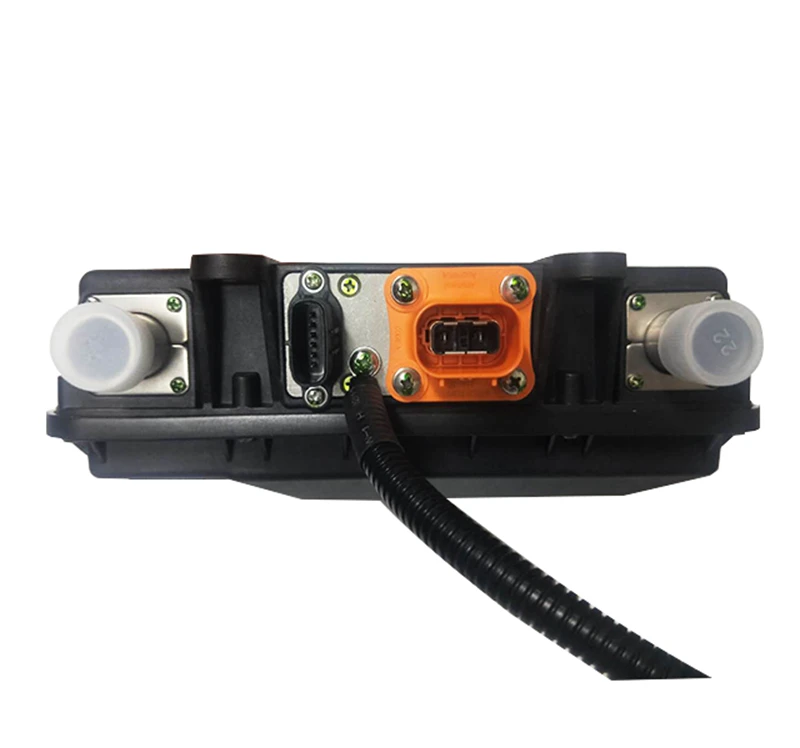 electric bus battery heater.png