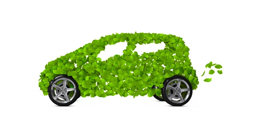 ptc coolant heater application ptc coolant heater application