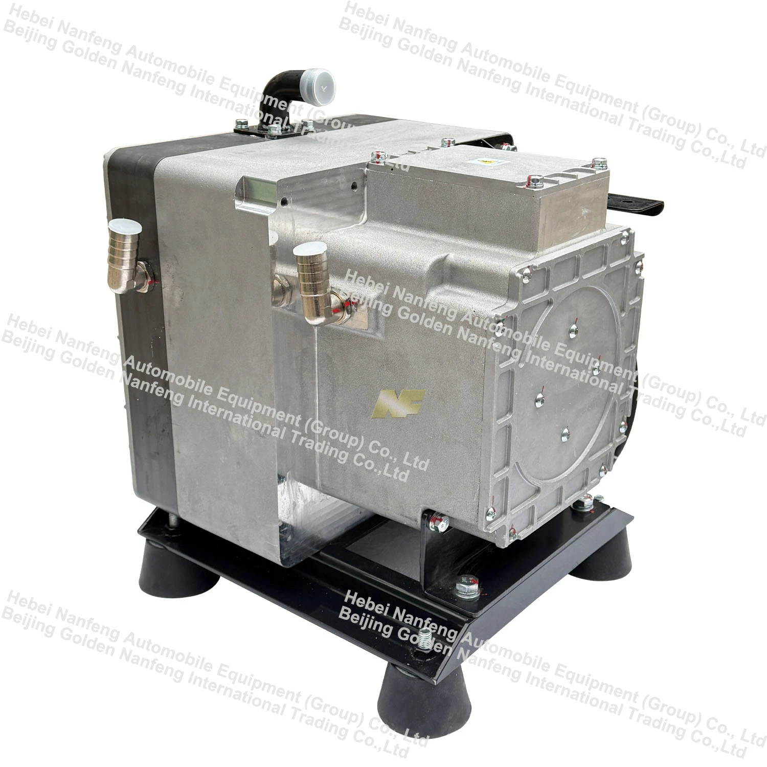 electric air compressor3 electric air compressor3