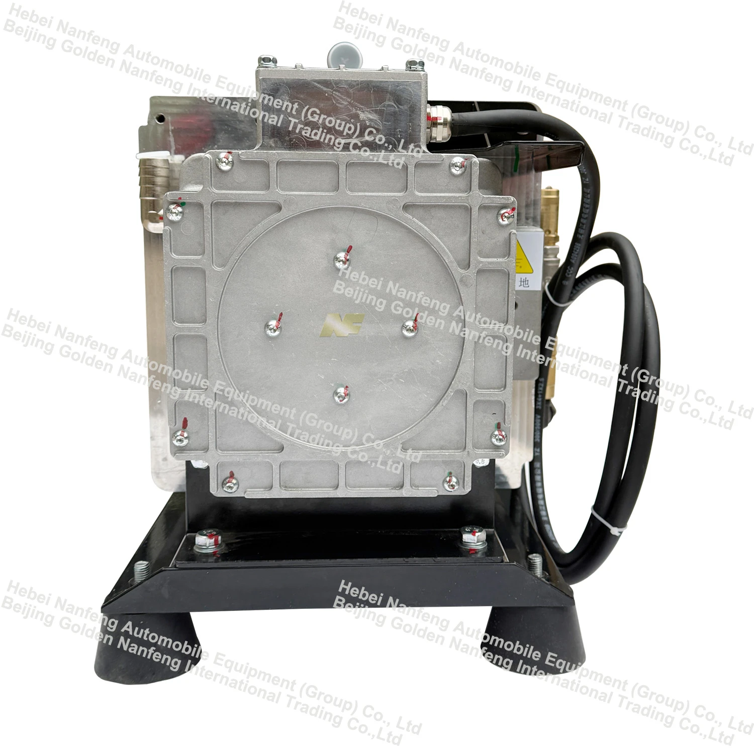 product-1500-1500