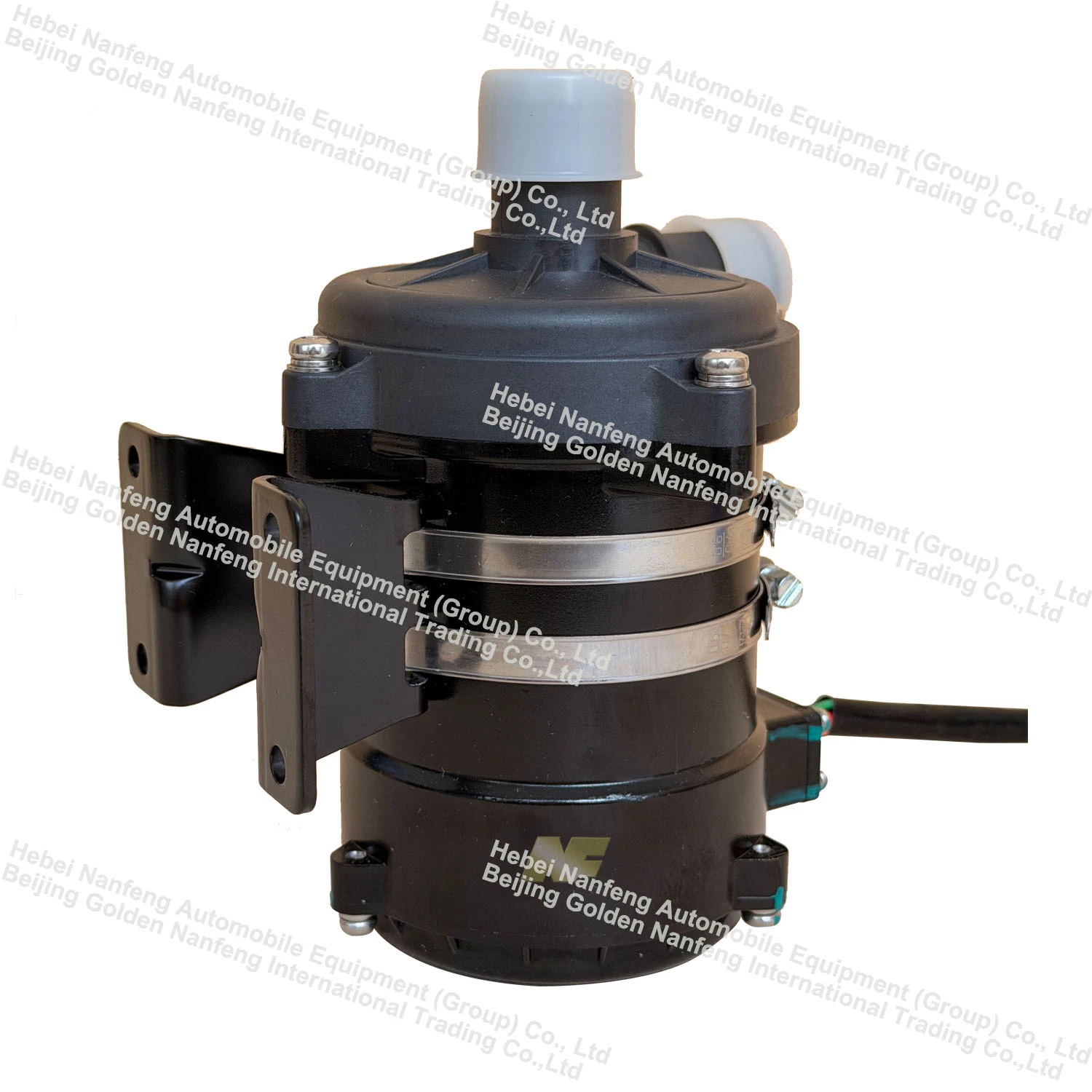 product-1500-1500