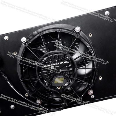 Battery Thermal Runaway Prevention BTMS best
