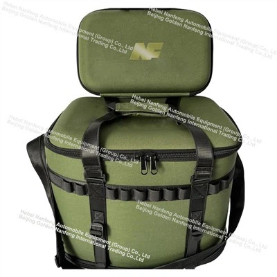 Camping RV Heater For Tent