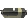 diesel air parking heater 5kw