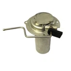 Eberspacher Airtronic D4 12V 24V Fűtőlapégő Dízel Tömítéssel