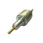 Megfeleljen a Webasto Air Top 2000 alkatrész üzemanyag szivattyú csere 12V