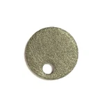 Webasto Air Top író képernyő Kína alkatrészgyártó megfeleljen