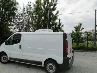 VAN DC POWERED REFRIGERATION UNIT T200D/TF200D