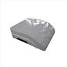 Electric Air Conditioner