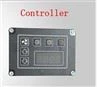 Electric Air Conditioner