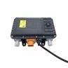 10kw PTC Coolant Heater