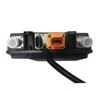 10kw PTC Coolant Heater