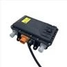 8kw Battery Coolant Heater For EV