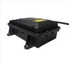 8kw Battery Coolant Heater For EV