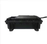 8kw Battery Coolant Heater For EV