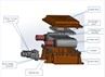 8kw Battery Coolant Heater For EV