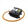 8KW PTC High Voltage Coolant Heater