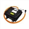 8KW PTC High Voltage Coolant Heater