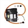 8KW PTC High Voltage Coolant Heater