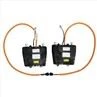 8KW PTC High Voltage Coolant Heater