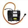 8KW PTC High Voltage Coolant Heater