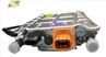 Hvc High Voltage Battery Coolant Heater