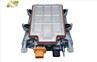 Hvc High Voltage Battery Coolant Heater