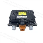 1.2KW Catem PTC hűtőfolyadék fűtés