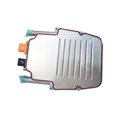 HVC fűtések elektromos járművekhez